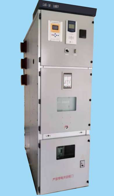 什么是消弧及过电压保护装置？消弧柜在电力系统中如何应用？